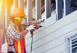 Affordable Siding Repair and Maintenance Services in Rio Verde, AZ