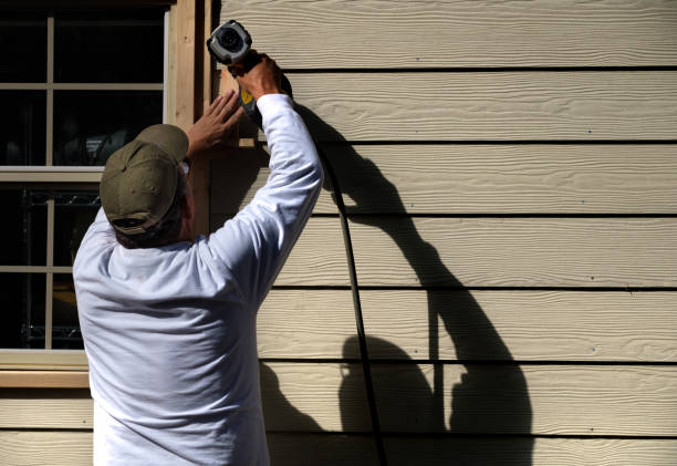 Best Siding for New Construction  in Rio Verde, AZ